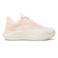 ราคา FILA Dash รองเท้าวิ่งผู้หญิง FI039SH984EHTH