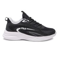 ราคา FILA Speedflex รองเท้าวิ่งผู้หญิง FI039SH985EHTH