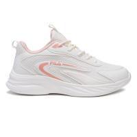 ราคา FILA Speedflex รองเท้าวิ่งผู้หญิง FI039SH987EHTH