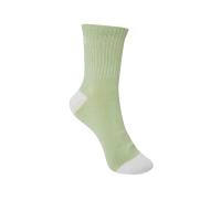 ราคา K-SWISS Low SS25 ถุงเท้าผู้ใหญ่ KS060AC071EITH