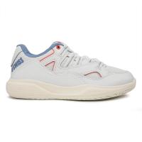 ราคา K-SWISS Tura Team รองเท้าเทนนิสผู้หญิง KS060SH067EITH