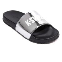 ราคา K-SWISS Holo รองเท้าแตะผู้หญิง KS060SH083EITH