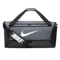 ราคา NIKE Brasilia 9.5 กระเป๋ายิมทรงหมอนผู้ใหญ่ NI083AC129EITH