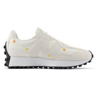 ราคา NEW BALANCE 327 รองเท้าลำลองผู้หญิง NE081SH110EITH