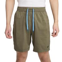 ราคา NIKE Dri-FIT Form กางเกงออกกำลังกายขาสั้นผู้ชาย NI083AP209EITH