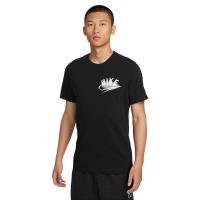 ราคา NIKE Dri-FIT Fitness เสื้อออกกำลังกายผู้ชาย NI083AP221EITH