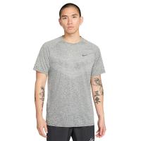 ราคา NIKE Stride เสื้อวิ่งผู้ชาย NI083AP261EITH