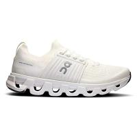 ราคา ON RUNNING Cloudswift 4 รองเท้าวิ่งผู้ชาย ON497SH280EITH