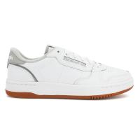 ราคา REEBOK Phase Court รองเท้าลำลองผู้ใหญ่ RE099SH372EITH