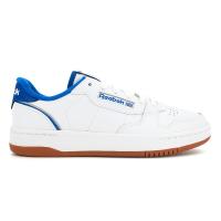 ราคา REEBOK Phase Court รองเท้าลำลองผู้ใหญ่ RE099SH373EITH