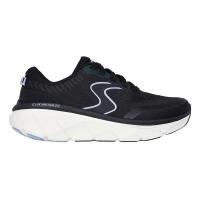 ราคา SKECHERS Relaxed Fit®: D'Lux Walker® 2.0 - Active Pace รองเท้าลำลองผู้หญิง SK108SH402EITH