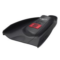 ราคา SPEEDO DMC Elite Max ตีนกบผู้ใหญ่ SP111AC412EITH