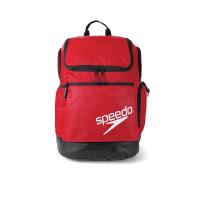 ราคา SPEEDO Teamster 2.0 กระเป๋าเป้ผู้ใหญ่ SP111AC414EITH