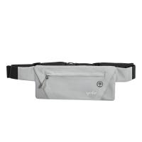ราคา SPIKE Running Bag กระเป๋าคาดเอววิ่งผู้ใหญ่ SP696AC464EITH