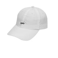 ราคา SPIKE Cap 25 หมวกแก๊ปวิ่งผู้ใหญ่ SP696AC473EITH