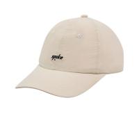 ราคา SPIKE Cap 25 หมวกแก๊ปวิ่งผู้ใหญ่ SP696AC475EITH