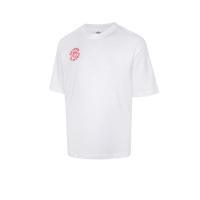 ราคา UMBRO Sam Scout Graphic เสื้อยืดผู้ชาย UM126AP513EITH