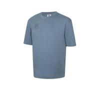 ราคา UMBRO Sam Scout Graphic เสื้อยืดผู้ชาย UM126AP514EITH