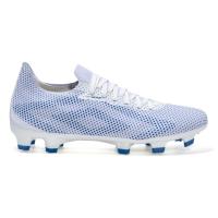 ราคา UMBRO Velocita Matrix Premier FG รองเท้าฟุตบอลผู้ชาย UM126SH521EITH