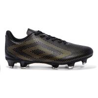 ราคา UMBRO Velocita Matrix League FG รองเท้าฟุตบอลผู้ชาย UM126SH526EITH