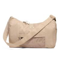 ราคา UNDER ARMOUR Studio Slouchy กระเป๋ายิมทรงหมอนผู้ใหญ่ UN127AC556EITH