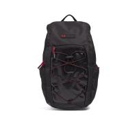ราคา UNDER ARMOUR Summit Trail กระเป๋าเป้ผู้ใหญ่ UN127AC566EITH