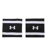 ราคา UNDER ARMOUR Lightweight Terry ผ้ารัดข้อมือผู้ใหญ่ UN127AC574EITH