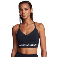 ราคา UNDER ARMOUR Vanish Seamless Low สปอร์ตบราผู้หญิง UN127AP552EITH
