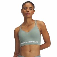 ราคา UNDER ARMOUR Vanish Seamless Low สปอร์ตบราผู้หญิง UN127AP553EITH
