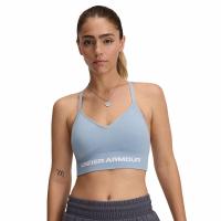 ราคา UNDER ARMOUR Vanish Seamless Low สปอร์ตบราผู้หญิง UN127AP554EITH