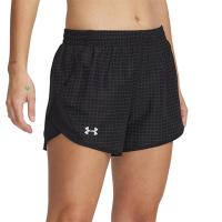 ราคา UNDER ARMOUR Fly-By กางเกงวิ่งขาสั้นผู้หญิง UN127AP567EITH