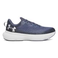 ราคา UNDER ARMOUR Infinite รองเท้าวิ่งผู้ชาย UN127SH584EITH