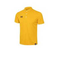 ราคา WARRIX Classic เสื้อโปโลผู้ใหญ่ WA133AP586EITH