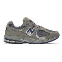 ราคา NEW BALANCE 2002R รองเท้าลำลองผู้ชาย NE081SH469CATH
