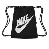 ราคา NIKE Heritage กระเป๋ายิมผู้ใหญ่ NI083AC557CMTH