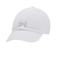 ราคา UNDER ARMOUR Blitzing Adjustable หมวกแก๊ปผู้หญิง UN127AC172DDTH