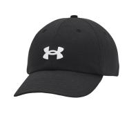 ราคา UNDER ARMOUR Blitzing Adjustable หมวกแก๊ปผู้หญิง UN127AC171DDTH