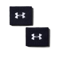 ราคา UNDER ARMOUR Performance ผ้ารัดข้อมือผู้ชาย UN127AC080DDTH