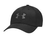 ราคา UNDER ARMOUR Storm Blitzing Adjustable หมวกแก๊ปผู้ชาย UN127AC708DMTH