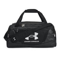 ราคา UNDER ARMOUR Undeniable 5.0 กระเป๋ายิมทรงหมอนผู้ใหญ่ UN127AC412DNTH