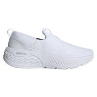 ราคา ADIDAS Cloudfoam Go Lounger รองเท้าลำลองผู้หญิง AD001SH838DYTH