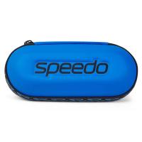ราคา SPEEDO 8-00381215434 กล่องใส่แว่นตาว่ายน้ำผู้ใหญ่ SP111AC741DSTH