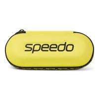 ราคา SPEEDO 8-00381216730 กล่องใส่แว่นตาว่ายน้ำผู้ใหญ่ SP111AC743DSTH