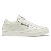 ราคา REEBOK Club C 85 รองเท้าลำลองผู้ชาย RE099SH918DWTH