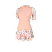 ราคา BONA L-150 ชุดว่ายน้ำผู้หญิง BO248SP769ECTH