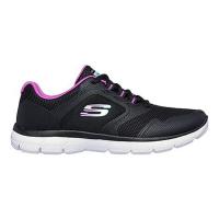 ราคา SKECHERS Pure Genius รองเท้าลำลองผู้หญิง SK108SH978ECTH
