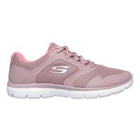 ราคา SKECHERS Pure Genius รองเท้าลำลองผู้หญิง SK108SH980ECTH