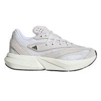 ราคา ADIDAS Lightblaze รองเท้าลำลองผู้หญิง AD001SH605EITH