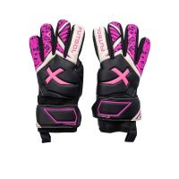 ราคา FUTBOLX X Panther ถุงมือผู้รักษาประตูเด็ก FU635AC671EITH