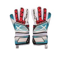 ราคา FUTBOLX Trooper ถุงมือผู้รักษาประตูเด็ก FU635AC672EITH